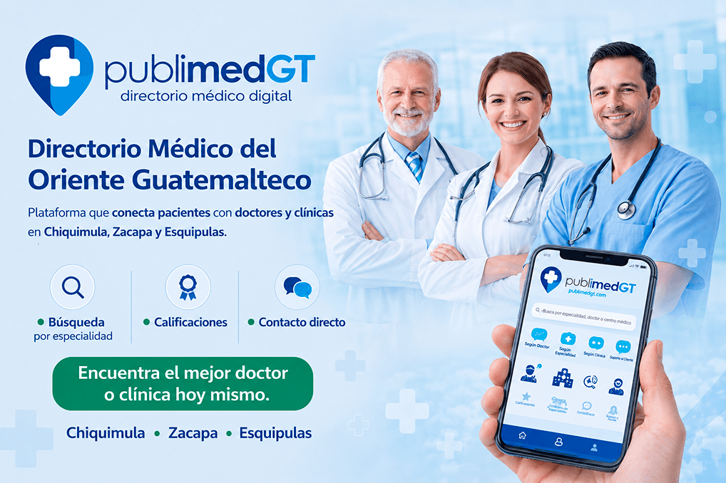 PubliMed GT